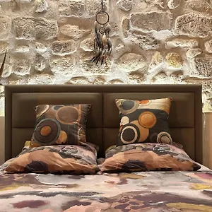 Studio New Design By Kenzo Experience Appartement